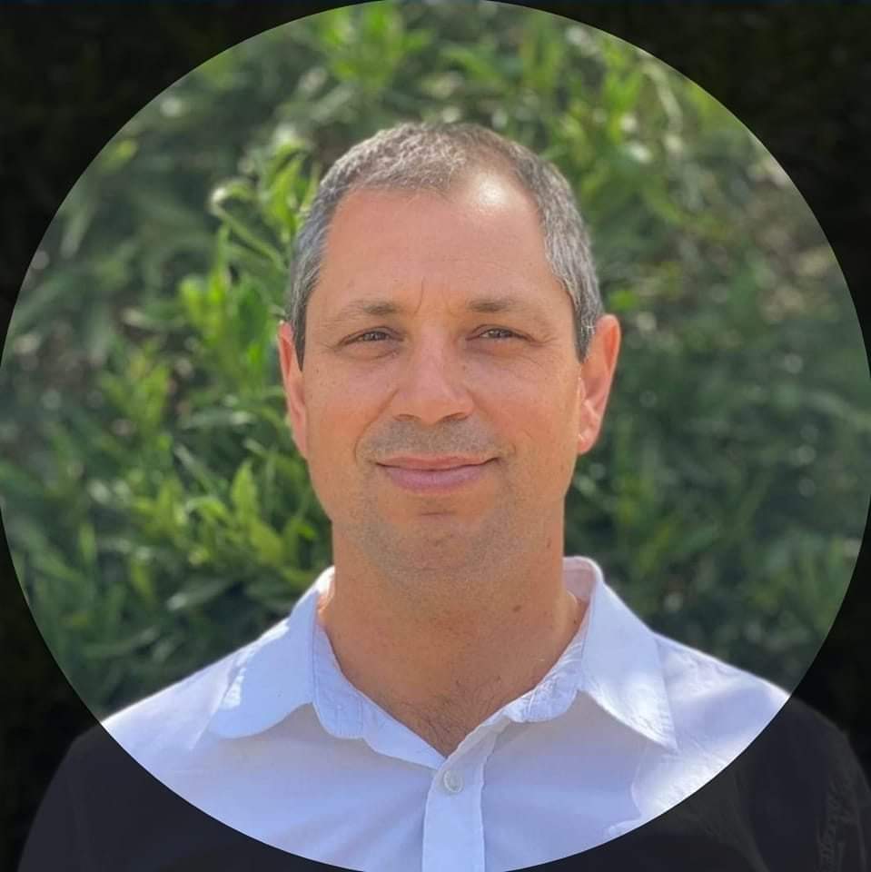 ליאור סוויסה שמאי מקרקעין