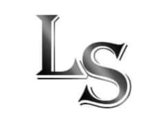 לוגו ליאור סוויסה